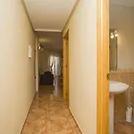 141 Rambla Place - Alicante *