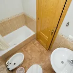 Apartament 141 Rambla Place - Alicante