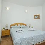 141 Rambla Place - Alicante *