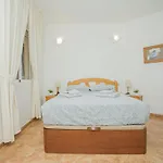 141 Rambla Place - Alicante