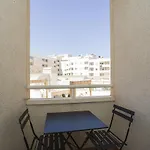 141 Rambla Place - Alicante *