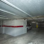 141 Rambla Place - Alicante *