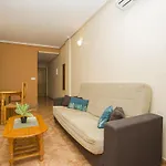 141 Rambla Place - Alicante Apartament Torrevieja