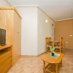 141 Rambla Place - Alicante Apartament *