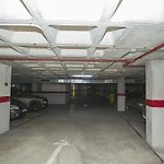141 Rambla Place - Alicante Apartament