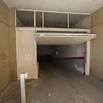 Apartament 141 Rambla Place - Alicante