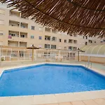 141 Rambla Place - Alicante Apartament Torrevieja