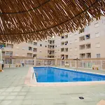 Apartament 141 Rambla Place - Alicante Torrevieja
