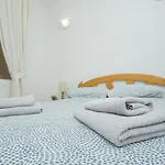 Daire 141 Rambla Place - Alicante