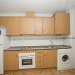 141 Rambla Place - Alicante Torrevieja