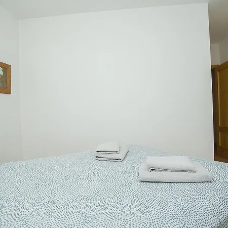 141 Rambla Place - Alicante شقة تورّيفيِخا