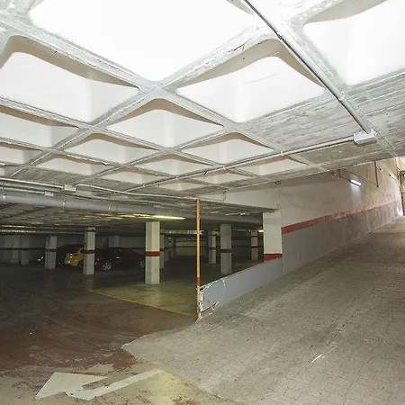 141 Rambla Place - Alicante * Torrevieja