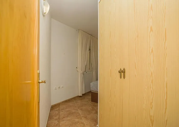 141 Rambla Place - Alicante Torrevieja