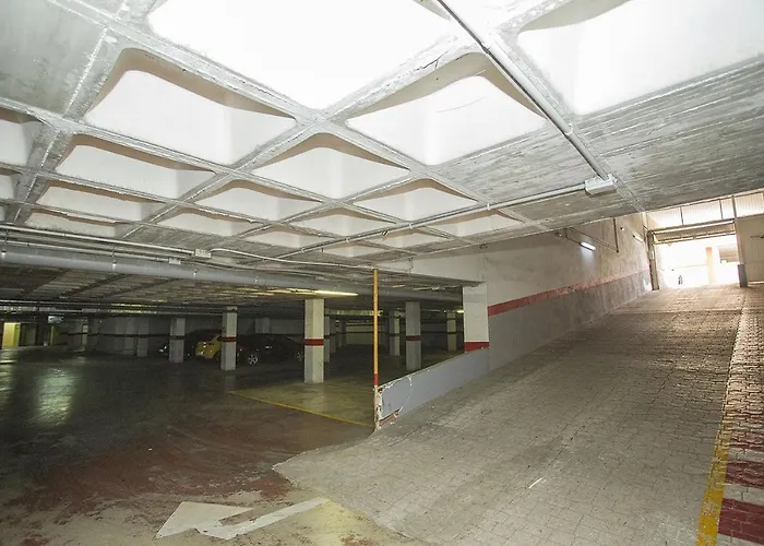 141 Rambla Place - Alicante * Torrevieja