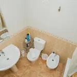 141 Rambla Place - Alicante Lejlighed Torrevieja