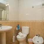 141 Rambla Place - Alicante * Torrevieja