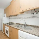 141 Rambla Place - Alicante Lejlighed *