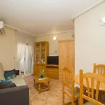 141 Rambla Place - Alicante Lejlighed
