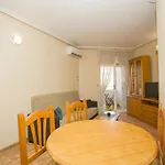 141 Rambla Place - Alicante Torrevieja