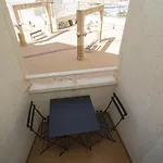 Lejlighed 141 Rambla Place - Alicante Torrevieja