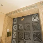 141 Rambla Place - Alicante *